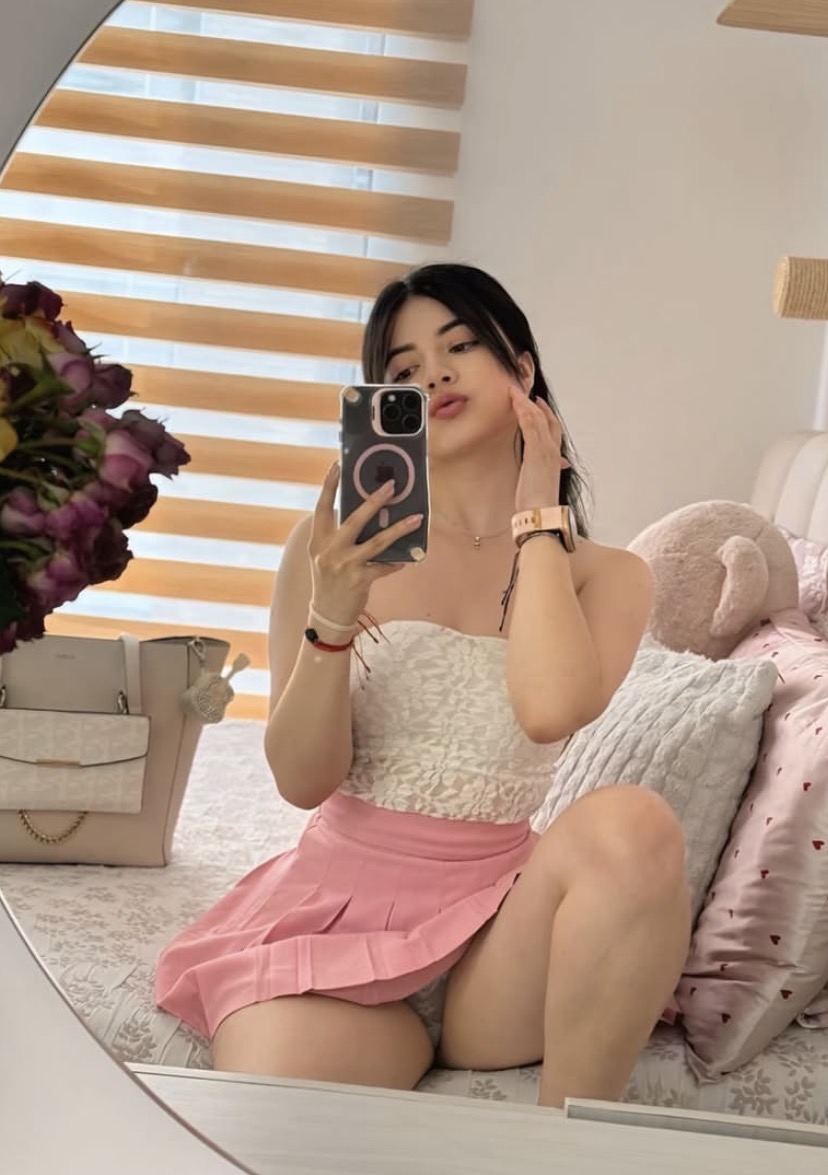 Yusufeli Kendine Saygılı Kadın Bayan Escort Zeliha